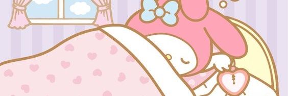 trishoso's profile banner image