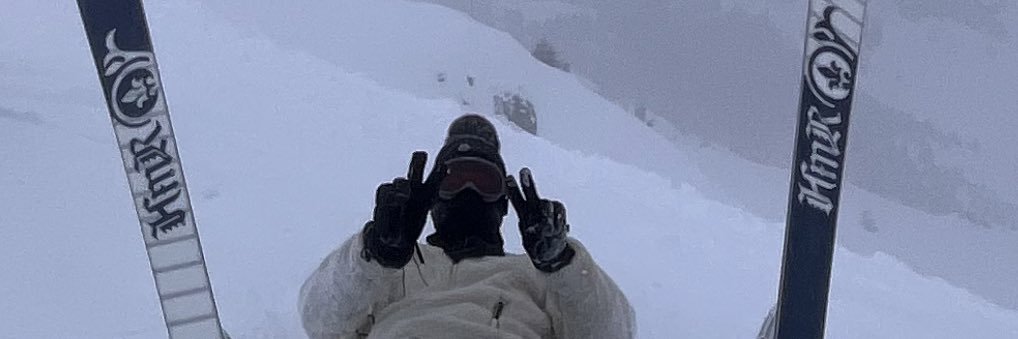 zz_derdar's profile banner image