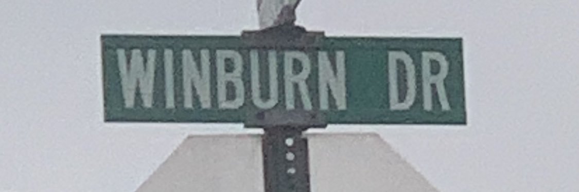 WinburnFinest banner