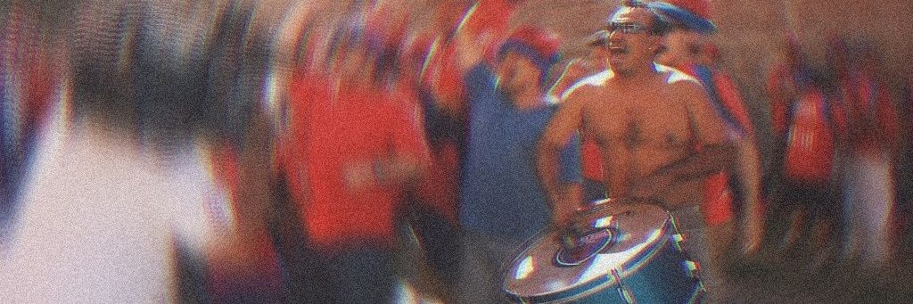 LuisChevez_'s profile banner image