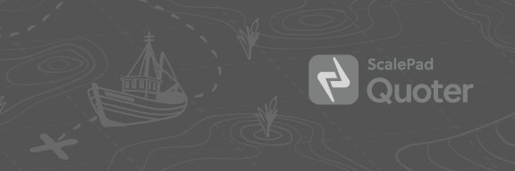 quotersoftware's profile banner image