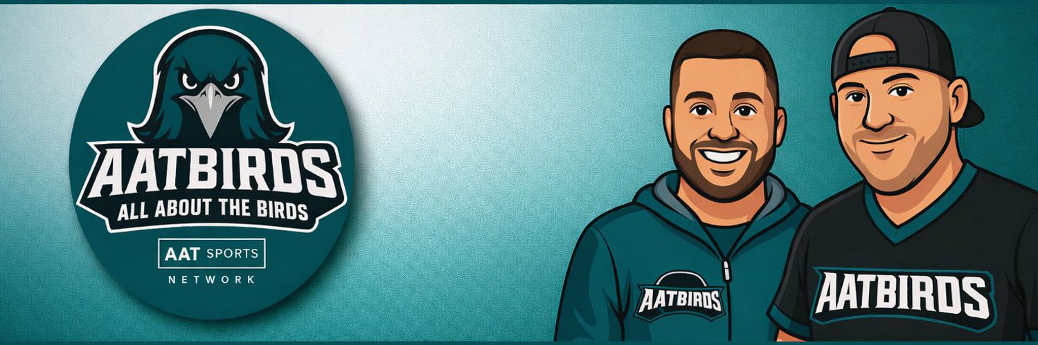 TempDaddy | AATBirds banner