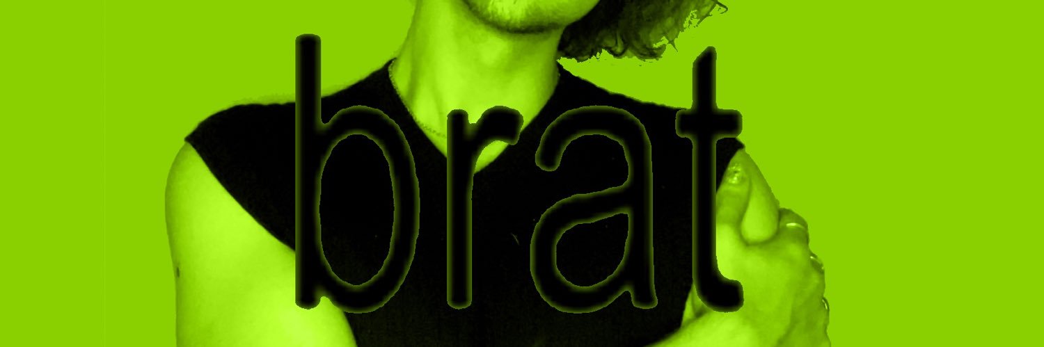 jf_vt's profile banner image