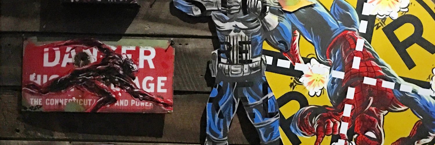 RZP_art's profile banner image