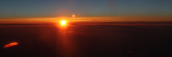 PhotoWhatNow Profile Banner