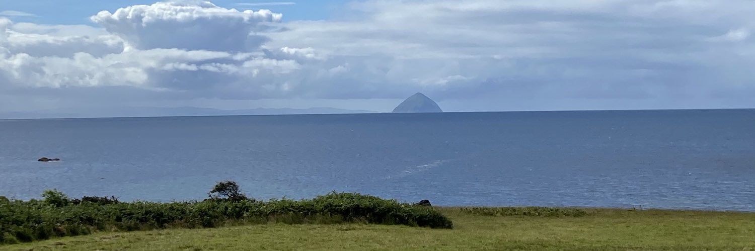 Rachel Regall banner