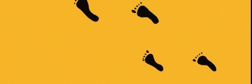 simpayo's profile banner image