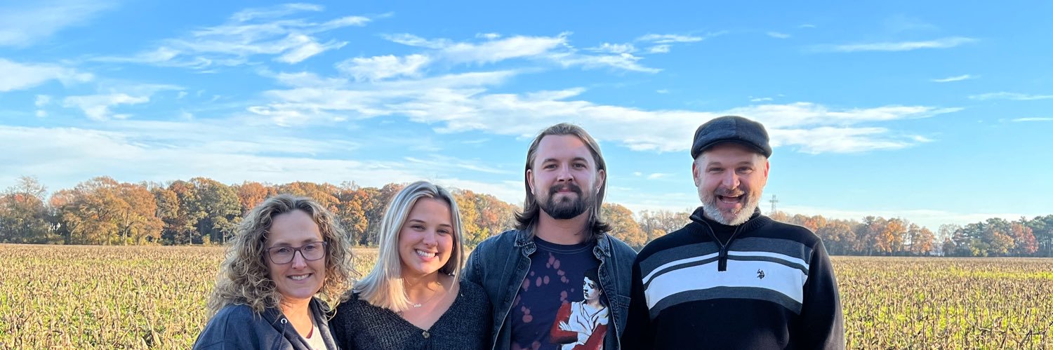 alonski36's profile banner image