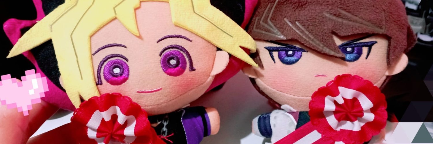 😶‍🌫️ superficie de mar's banner