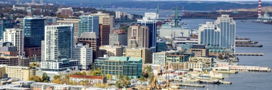 ScampbellHFX's profile banner image