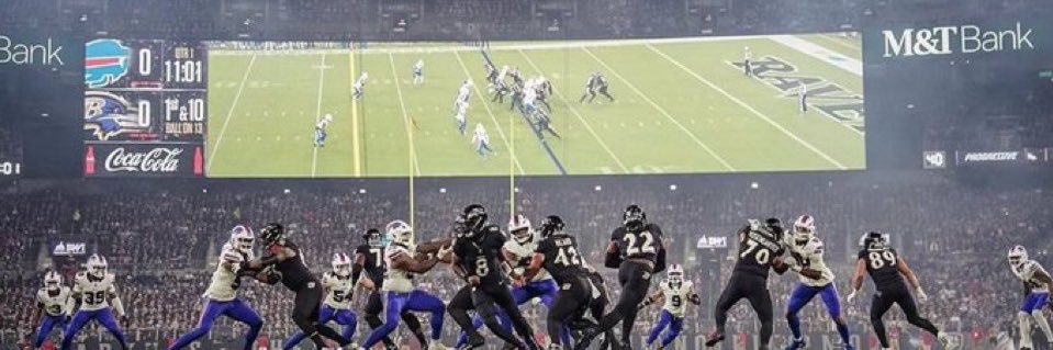 itsDgresh's profile banner image