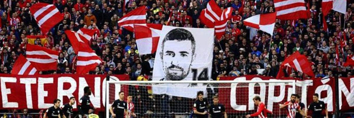 DiOSPUnTOCERdO's profile banner image