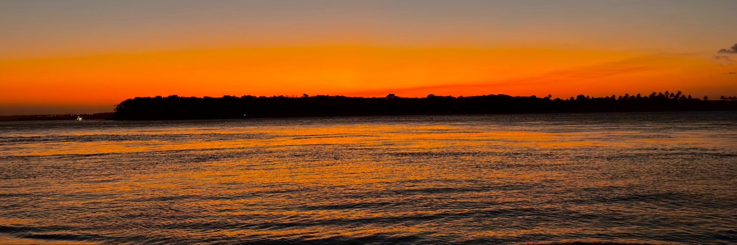ThomasEdsoon's profile banner image