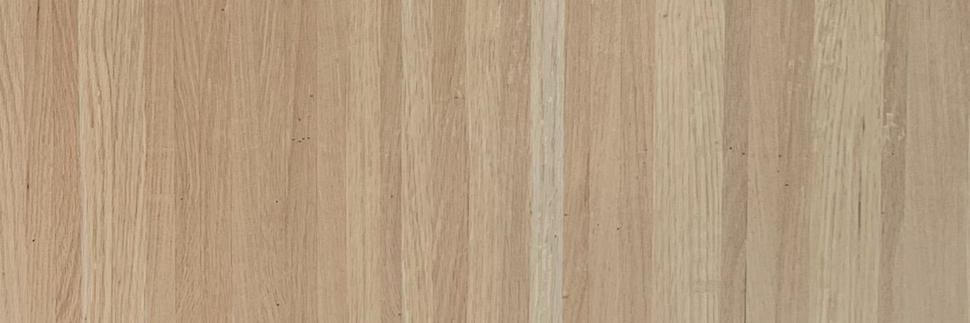 PaulWoodIII's profile banner image