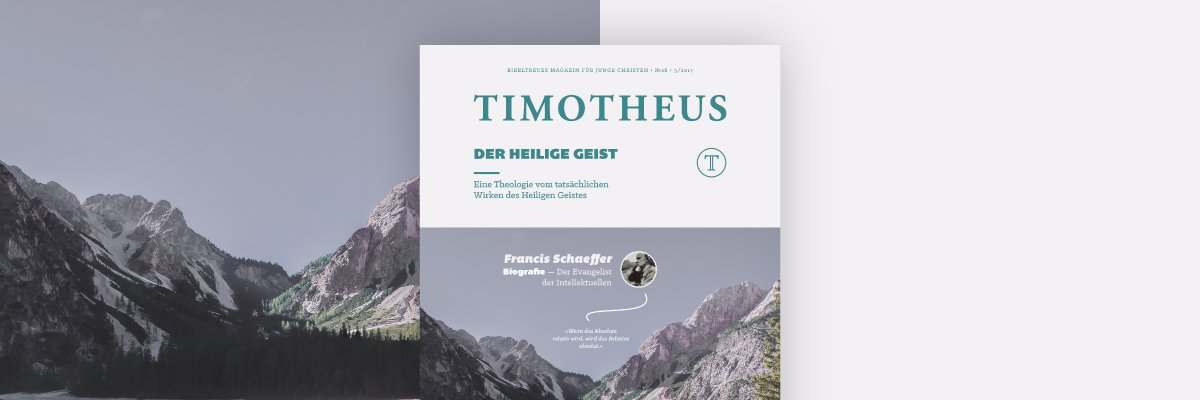 timotheusmag's profile banner image