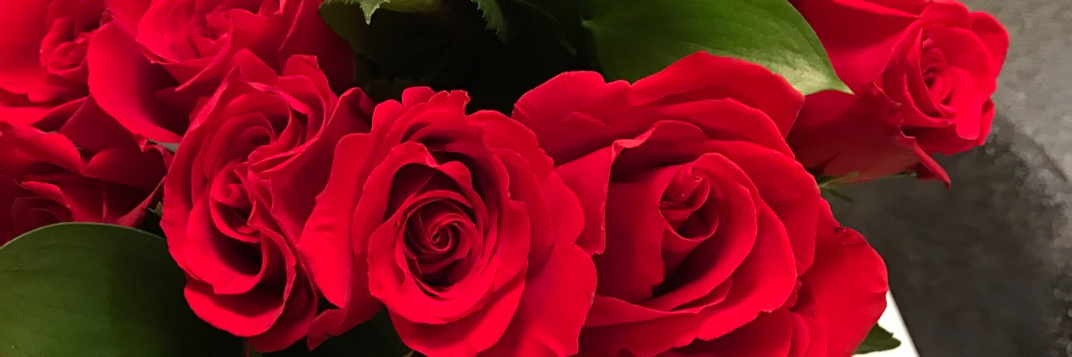 casmithmac03's profile banner image