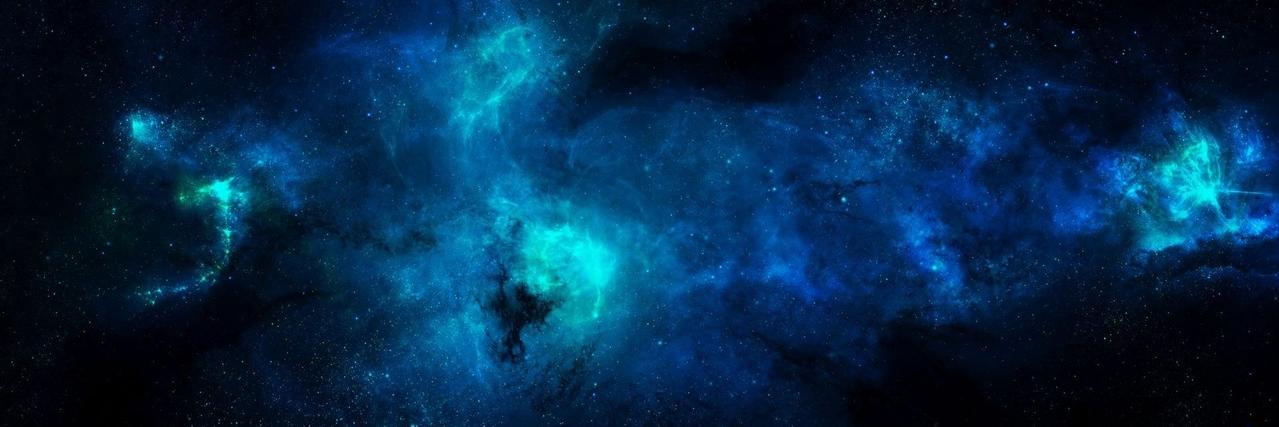 Iskariot2203's profile banner image
