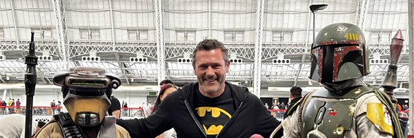 jason_omara Profile Banner