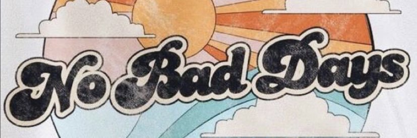 krissyhudy's profile banner image