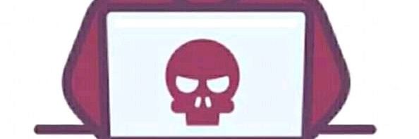 Ola__og's profile banner image