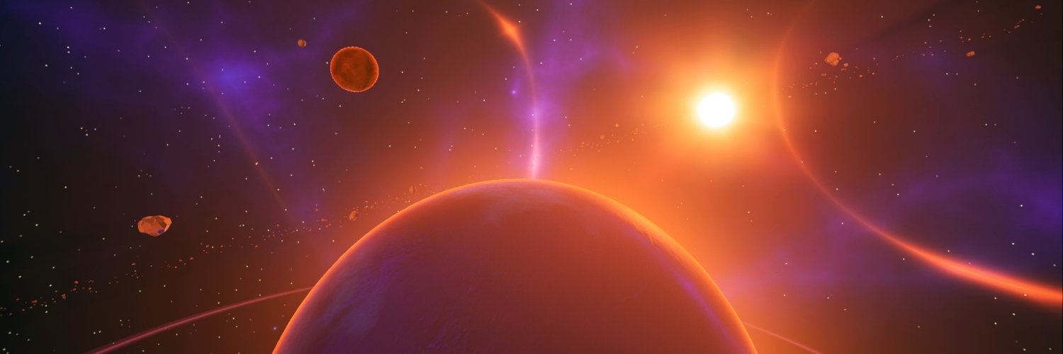 victormercieca's profile banner image
