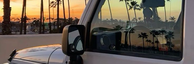 revwithmo's profile banner image