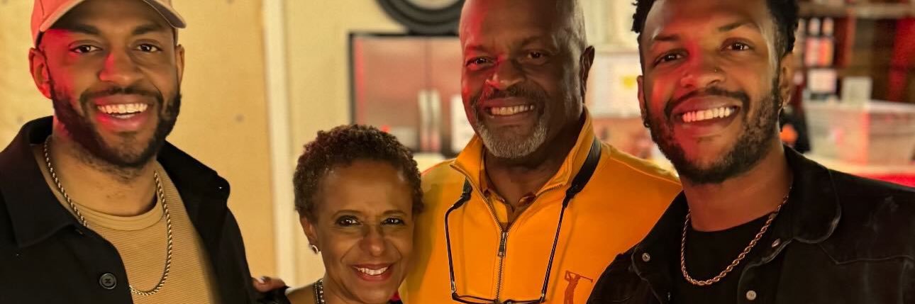 SaaS Seller FEATURED ON WSJ banner