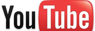 Youtube Help banner