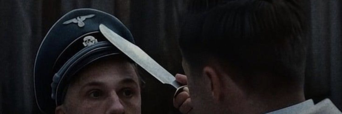 _AaronCorleone's profile banner image
