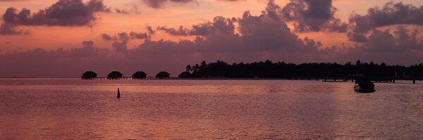 chrisvpross Profile Banner