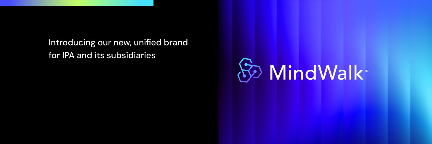 MindWalk Holdings Corp. banner