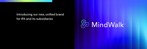 mindwalkcorp Profile Banner
