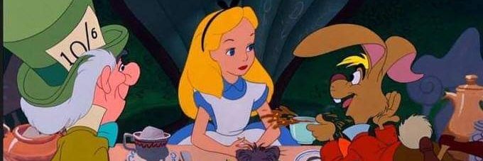 merm4dison's profile banner image