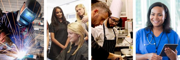 CECUedu Profile Banner