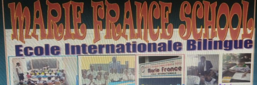 DIVIN MUTOMBO MWANA 🕊️✌️🔥 banner