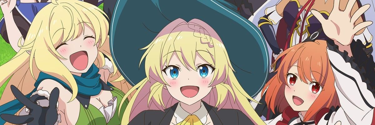 SmallestAzusa's profile banner image