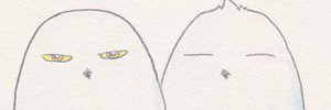 yyyuihi's profile banner image