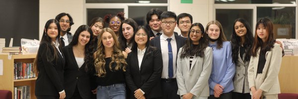TheYRPC Profile Banner