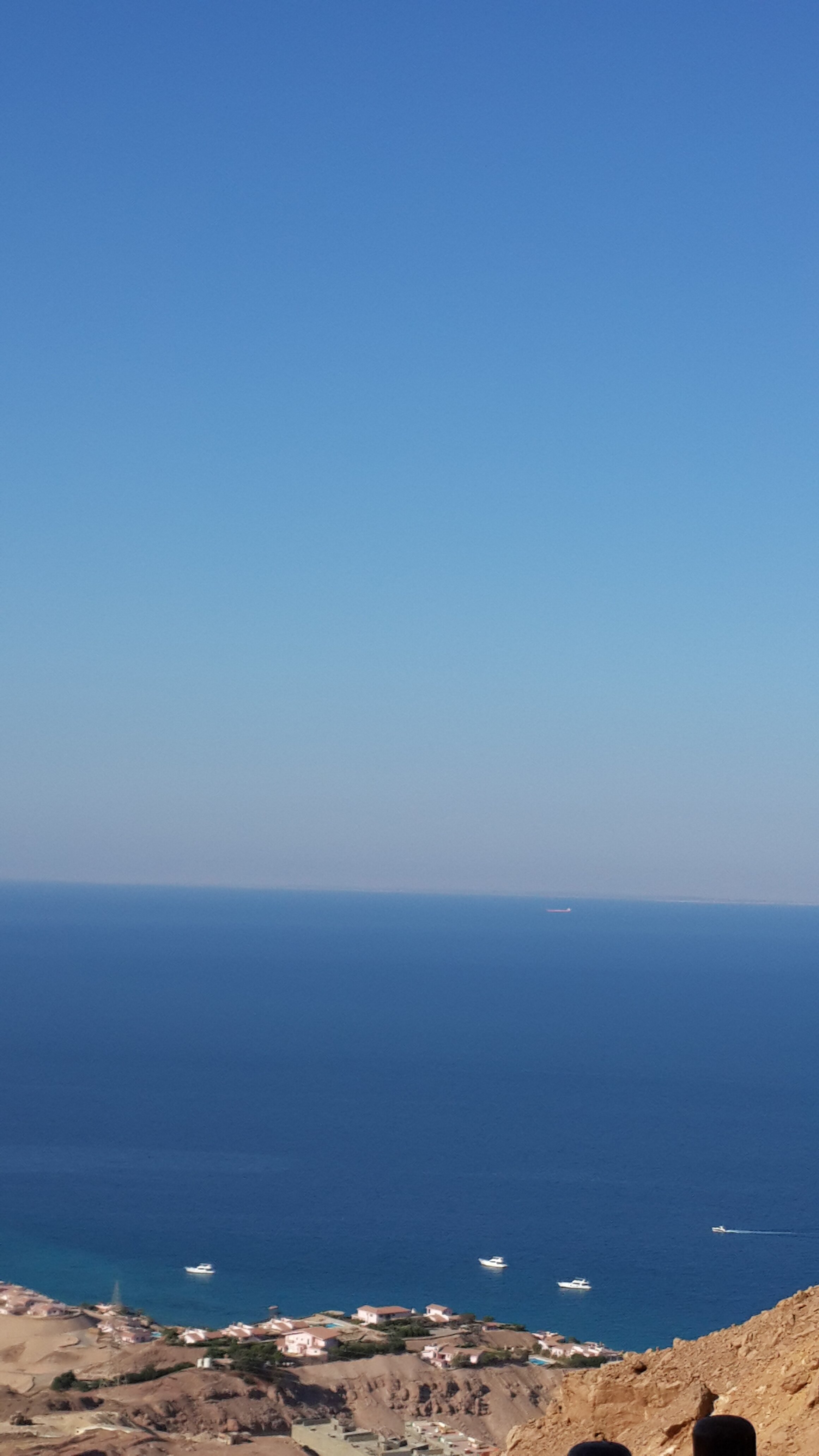 nouramn's profile banner image