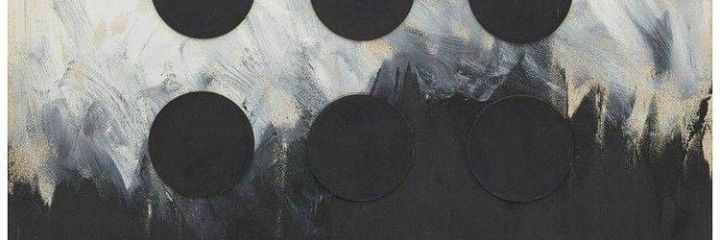 Carlos Acuña banner