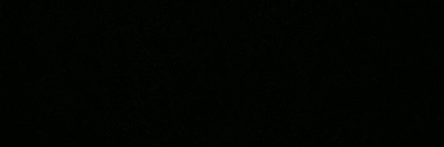 designstudios's profile banner image