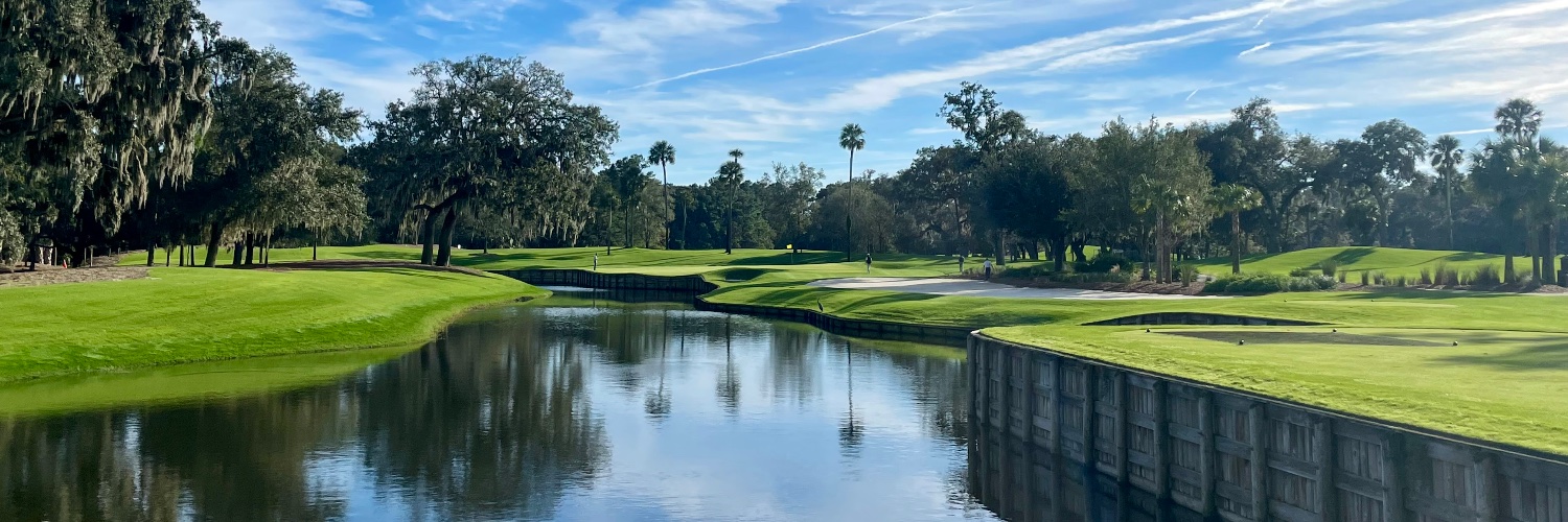 Jonny Fairways banner