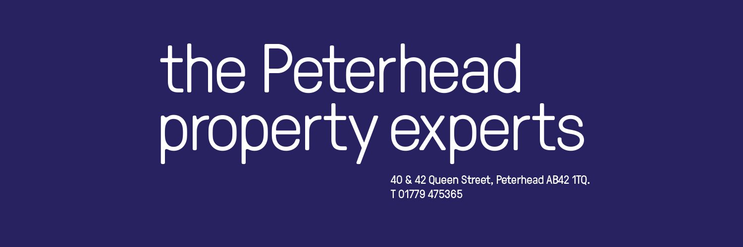 AC_Peterhead's profile banner image