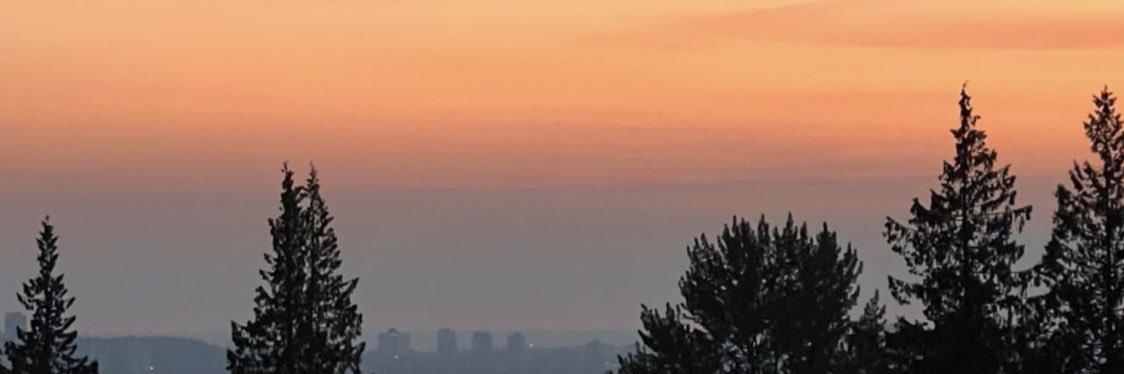xdaniellex__'s profile banner image