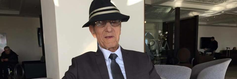 nariman0's profile banner image
