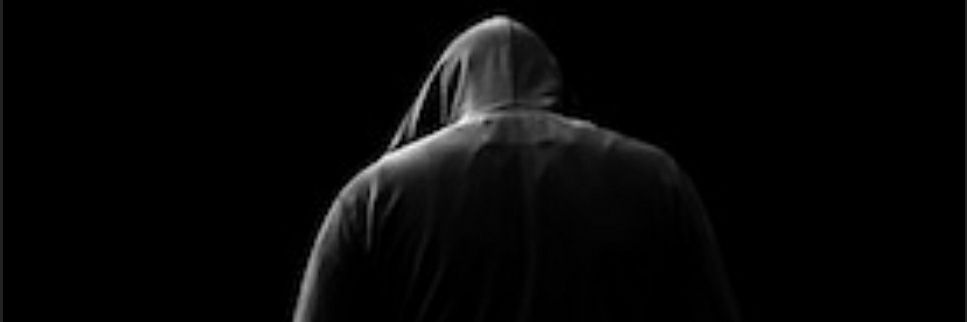 GovernedByFear's profile banner image