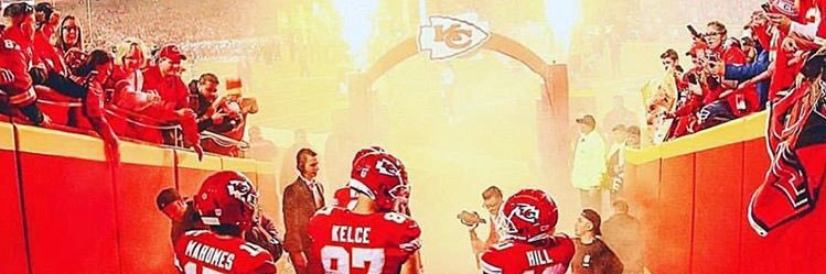 PatMahomesAnkle's profile banner image