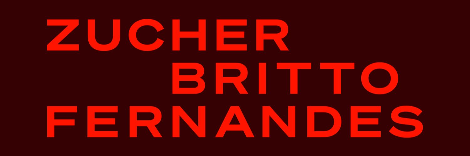brenozucker's profile banner image