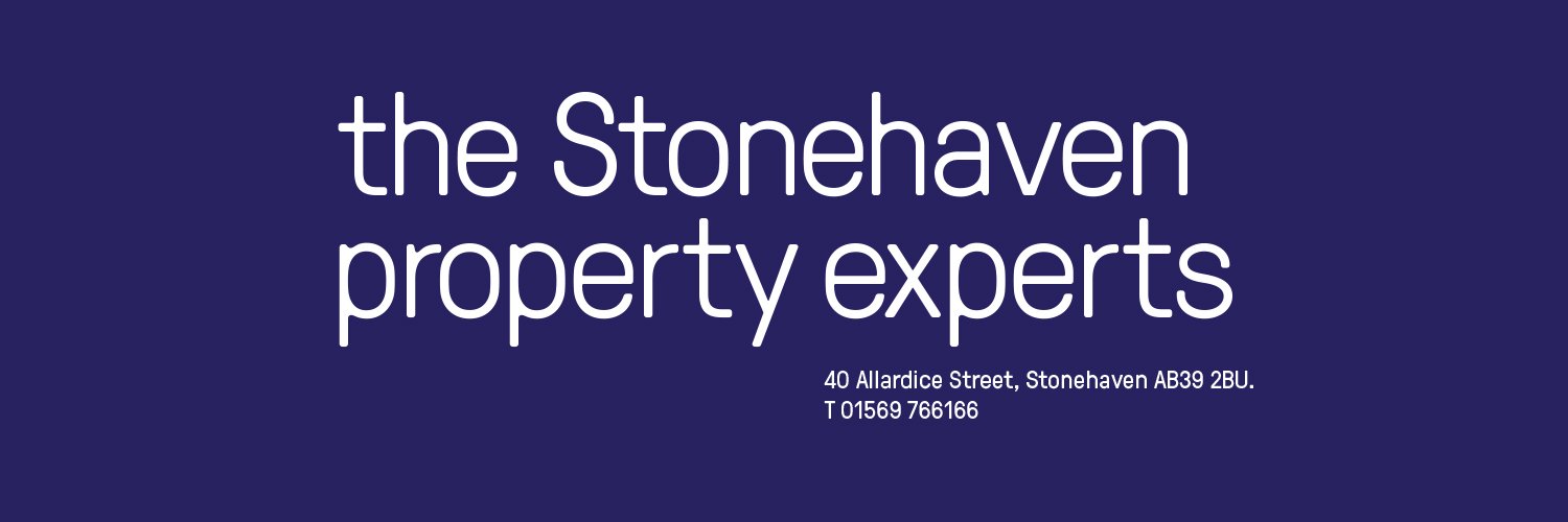 AC_Stonehaven's profile banner image