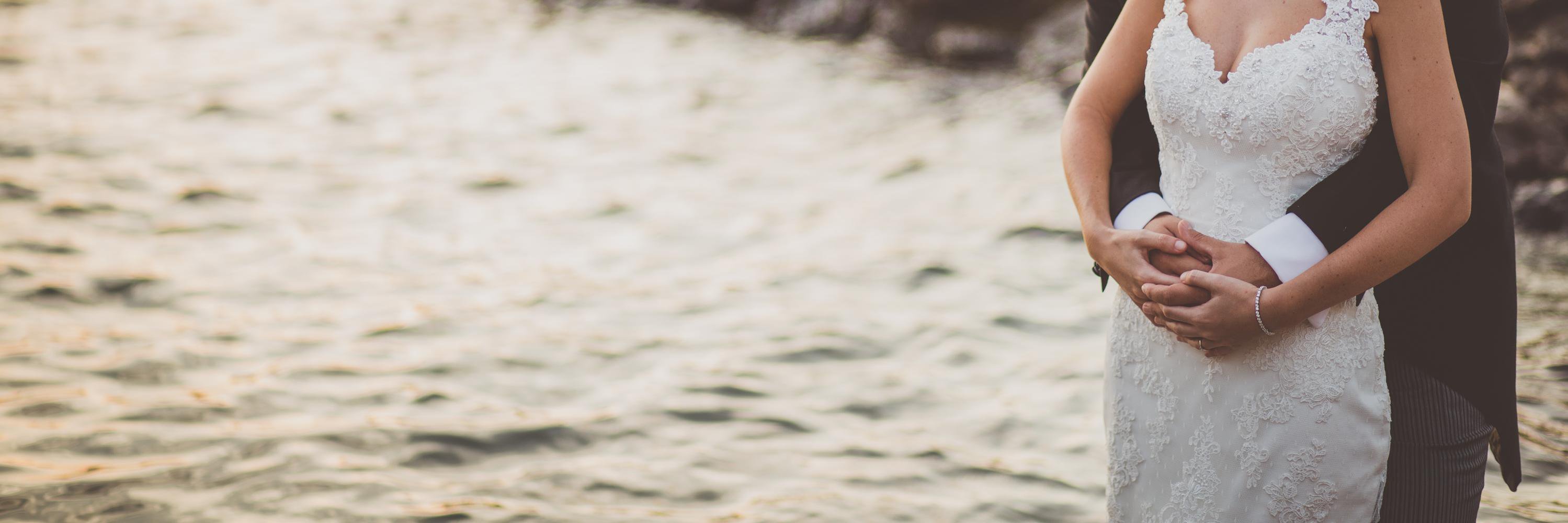 Chocano19's profile banner image